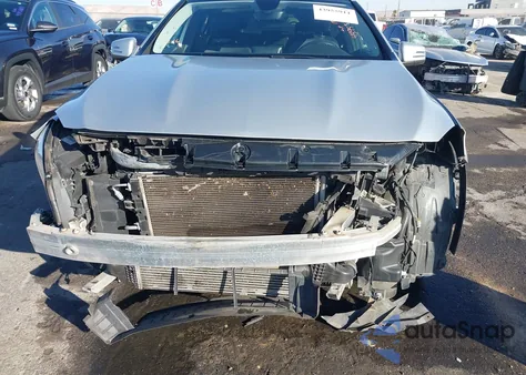 2015 Mercedes-Benz Gla 250 4Matic из США, поврежденный, VIN WDCTG4GB5FJ062594